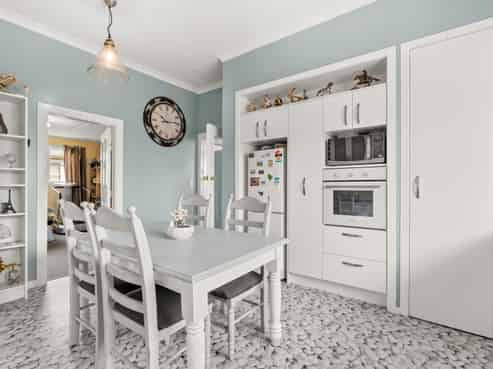 62 Kuripuni Street, Masterton