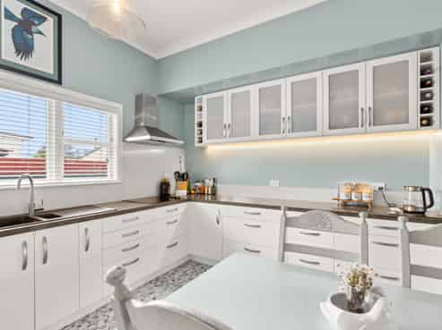 62 Kuripuni Street, Masterton