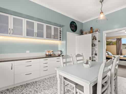 62 Kuripuni Street, Masterton