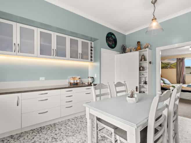 62 Kuripuni Street, Masterton