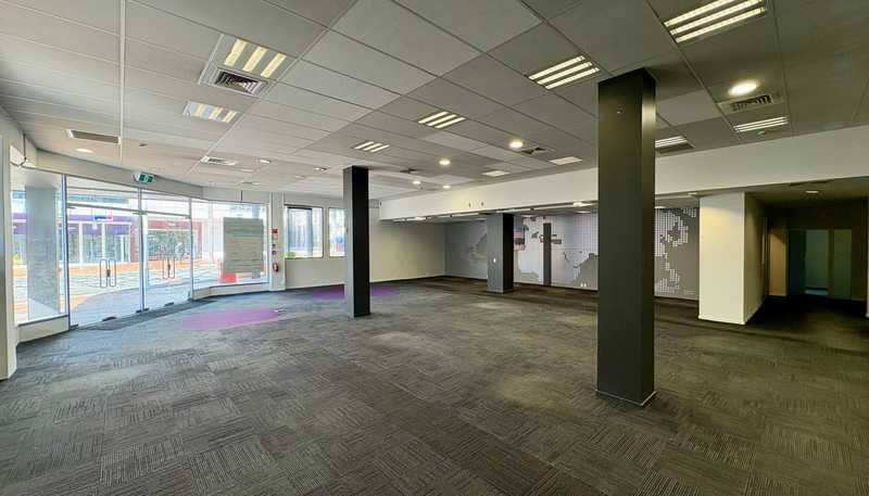 139 Willow Street, Tauranga Central