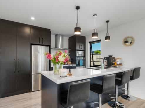 23 Lady Isaac Drive, Rolleston