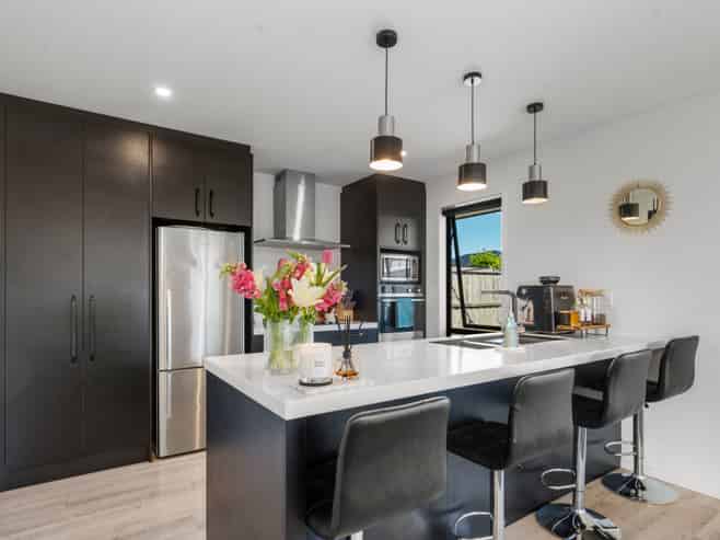 23 Lady Isaac Drive, Rolleston