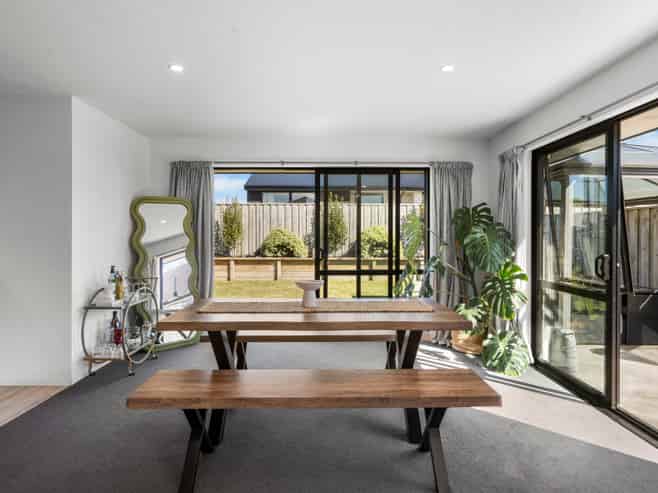 23 Lady Isaac Drive, Rolleston