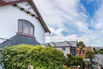 2/8 Union Street , North Dunedin