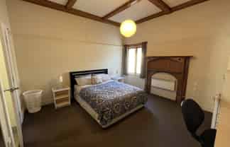 2/8 Union Street , North Dunedin