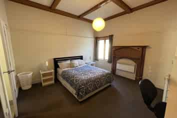 2/8 Union Street , North Dunedin