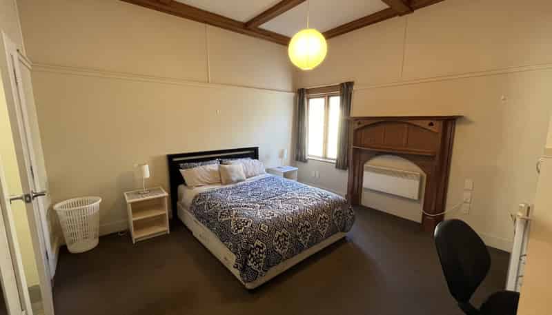 2/8 Union Street , North Dunedin