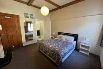 2/8 Union Street , North Dunedin