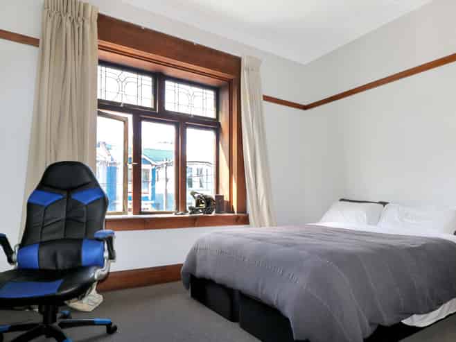 14 Elizabeth Street, Mount Victoria