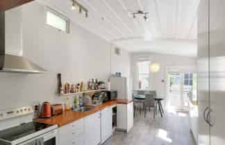 14 Elizabeth Street, Mount Victoria