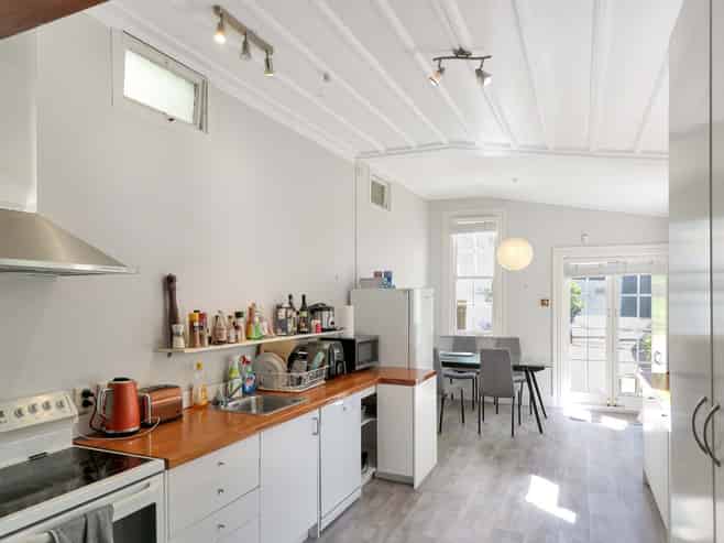 14 Elizabeth Street, Mount Victoria