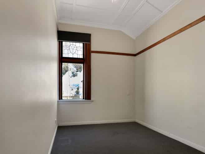 14 Elizabeth Street, Mount Victoria