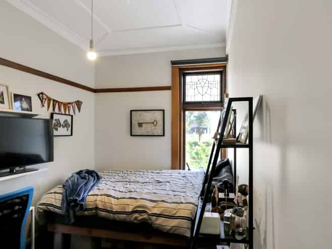 14 Elizabeth Street, Mount Victoria