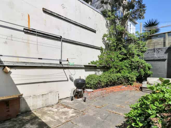 14 Elizabeth Street, Mount Victoria