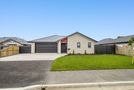 56 Catherine Street, Tinwald, Ashburton, Canterbury