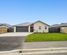 56 Catherine Street, Tinwald, Ashburton, Canterbury