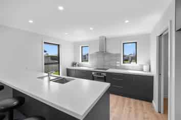 56 Catherine Street, Tinwald