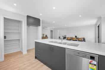 56 Catherine Street, Tinwald