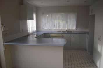 17 McFetridge Place, Hillcrest