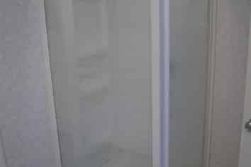 17 McFetridge Place, Hillcrest