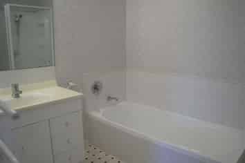 17 McFetridge Place, Hillcrest