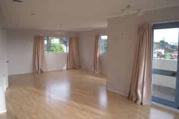 17 McFetridge Place, Hillcrest