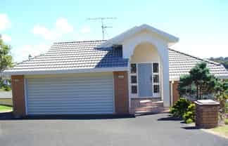 17 McFetridge Place, Hillcrest