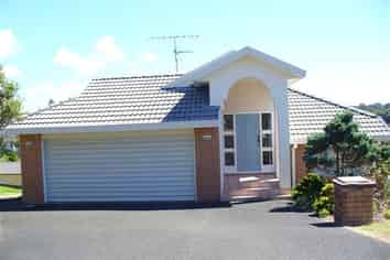 17 McFetridge Place, Hillcrest