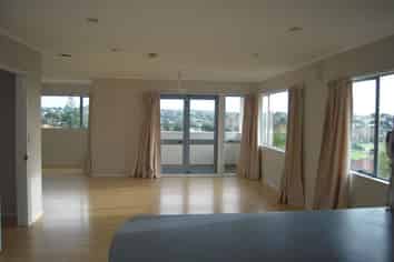 17 McFetridge Place, Hillcrest