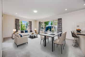 2 Dalcross Drive, Flat Bush