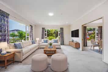 2 Dalcross Drive, Flat Bush