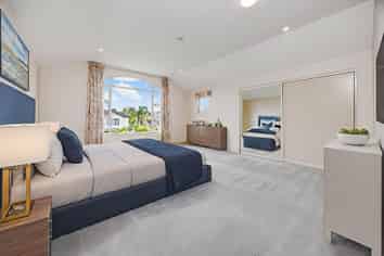 2 Dalcross Drive, Flat Bush