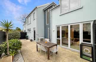 972c Colombo Street, Saint Albans