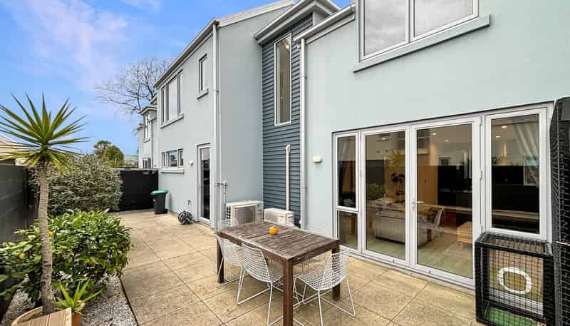 972c Colombo Street, Saint Albans