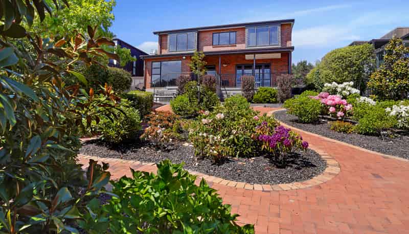 11 Hilltop Lane, Mount Pleasant