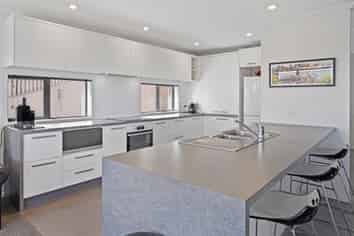 11 Hilltop Lane, Mount Pleasant