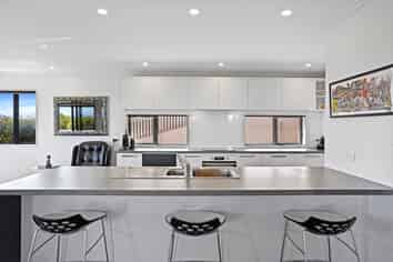 11 Hilltop Lane, Mount Pleasant