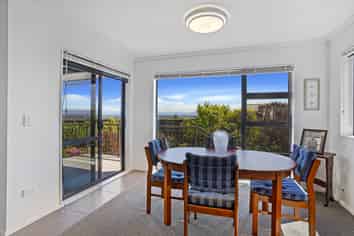 11 Hilltop Lane, Mount Pleasant