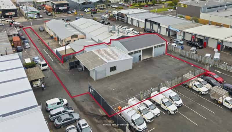 51 Porana Road, Wairau Valley