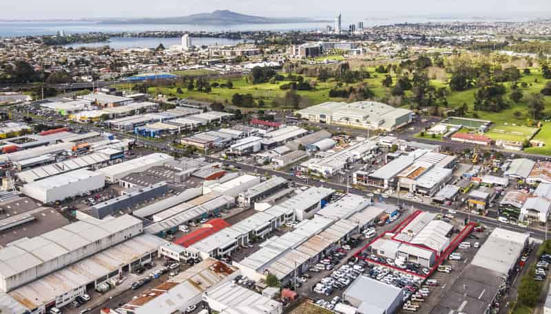 51 Porana Road, Wairau Valley