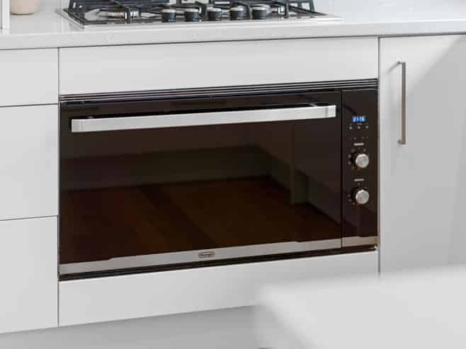 6 Charles Crescent, Beerescourt