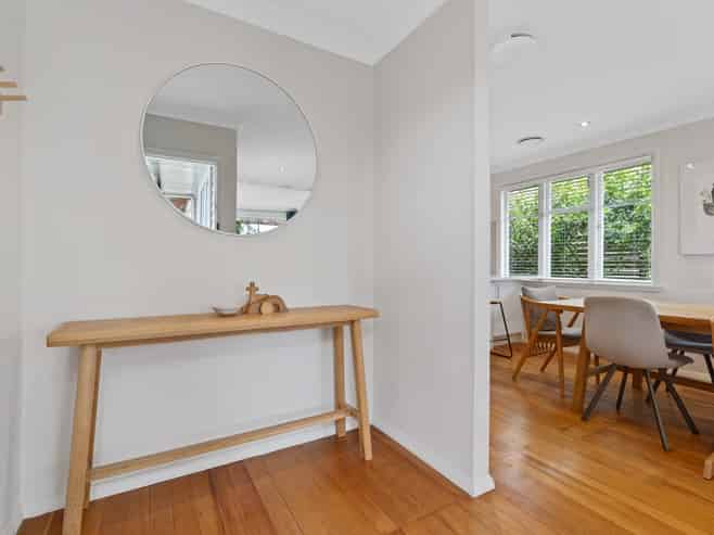 6 Charles Crescent, Beerescourt