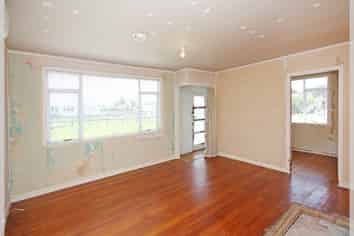 62 Cook Street, FOXTON