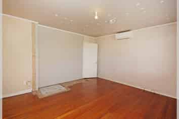 62 Cook Street, FOXTON