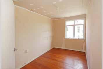 62 Cook Street, FOXTON