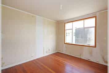 62 Cook Street, FOXTON