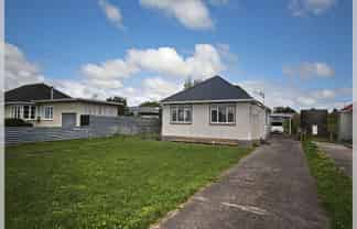 62 Cook Street, FOXTON