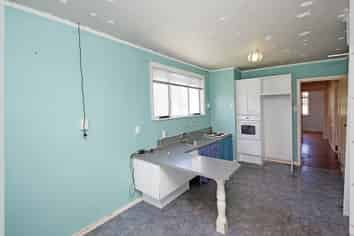 62 Cook Street, FOXTON