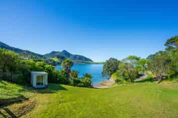 2408 Whangarei Heads Road, Whangarei Heads